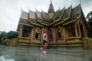 BIB: 
                            <button type="button" onclick="openModal(27694606)" class="btn btn-primary btn-sm float-right btn-popup" data-toggle="modal" data-target=".modal-high-quality">
                        <i class="fas fa-shopping-cart"></i> Add to Cart
                    </button>
                                            <button type="button" onclick="isThisMe(27694606, true)" class="btn btn-success btn-sm float-right btn-popup btn-isme hidden" data-toggle="tooltip" data-placement="bottom" title="นี่คือรูปของคุณใช่ไหม คลิกที่นี่เพื่อเอาเข้าอัลบั้ม">
                        <i class="fas fa-plus"></i> Add to album
                    </button>
                    <button type="button" onclick="isThisMe(27694606, false)" class="btn btn-warning btn-sm float-right btn-popup btn-isnotme hidden">
                        <i class="fas fa-ban"></i> Remove from album
                    </button>