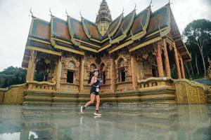 BIB: 
                            <button type="button" onclick="openModal(27715729)" class="btn btn-primary btn-sm float-right btn-popup" data-toggle="modal" data-target=".modal-high-quality">
                        <i class="fas fa-shopping-cart"></i> Add to Cart
                    </button>
                                            <button type="button" onclick="isThisMe(27715729, true)" class="btn btn-success btn-sm float-right btn-popup btn-isme hidden" data-toggle="tooltip" data-placement="bottom" title="นี่คือรูปของคุณใช่ไหม คลิกที่นี่เพื่อเอาเข้าอัลบั้ม">
                        <i class="fas fa-plus"></i> Add to album
                    </button>
                    <button type="button" onclick="isThisMe(27715729, false)" class="btn btn-warning btn-sm float-right btn-popup btn-isnotme hidden">
                        <i class="fas fa-ban"></i> Remove from album
                    </button>