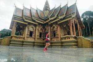 BIB: 
                            <button type="button" onclick="openModal(27716361)" class="btn btn-primary btn-sm float-right btn-popup" data-toggle="modal" data-target=".modal-high-quality">
                        <i class="fas fa-shopping-cart"></i> Add to Cart
                    </button>
                                            <button type="button" onclick="isThisMe(27716361, true)" class="btn btn-success btn-sm float-right btn-popup btn-isme hidden" data-toggle="tooltip" data-placement="bottom" title="นี่คือรูปของคุณใช่ไหม คลิกที่นี่เพื่อเอาเข้าอัลบั้ม">
                        <i class="fas fa-plus"></i> Add to album
                    </button>
                    <button type="button" onclick="isThisMe(27716361, false)" class="btn btn-warning btn-sm float-right btn-popup btn-isnotme hidden">
                        <i class="fas fa-ban"></i> Remove from album
                    </button>