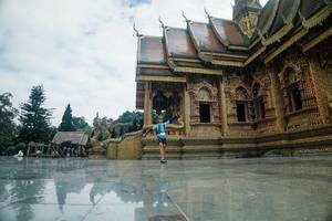 BIB: 
                            <button type="button" onclick="openModal(27714232)" class="btn btn-primary btn-sm float-right btn-popup" data-toggle="modal" data-target=".modal-high-quality">
                        <i class="fas fa-shopping-cart"></i> Add to Cart
                    </button>
                                            <button type="button" onclick="isThisMe(27714232, true)" class="btn btn-success btn-sm float-right btn-popup btn-isme hidden" data-toggle="tooltip" data-placement="bottom" title="นี่คือรูปของคุณใช่ไหม คลิกที่นี่เพื่อเอาเข้าอัลบั้ม">
                        <i class="fas fa-plus"></i> Add to album
                    </button>
                    <button type="button" onclick="isThisMe(27714232, false)" class="btn btn-warning btn-sm float-right btn-popup btn-isnotme hidden">
                        <i class="fas fa-ban"></i> Remove from album
                    </button>