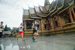 BIB: 
                            <button type="button" onclick="openModal(27713299)" class="btn btn-primary btn-sm float-right btn-popup" data-toggle="modal" data-target=".modal-high-quality">
                        <i class="fas fa-shopping-cart"></i> Add to Cart
                    </button>
                                            <button type="button" onclick="isThisMe(27713299, true)" class="btn btn-success btn-sm float-right btn-popup btn-isme hidden" data-toggle="tooltip" data-placement="bottom" title="นี่คือรูปของคุณใช่ไหม คลิกที่นี่เพื่อเอาเข้าอัลบั้ม">
                        <i class="fas fa-plus"></i> Add to album
                    </button>
                    <button type="button" onclick="isThisMe(27713299, false)" class="btn btn-warning btn-sm float-right btn-popup btn-isnotme hidden">
                        <i class="fas fa-ban"></i> Remove from album
                    </button>