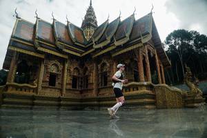 BIB: 
                            <button type="button" onclick="openModal(27714988)" class="btn btn-primary btn-sm float-right btn-popup" data-toggle="modal" data-target=".modal-high-quality">
                        <i class="fas fa-shopping-cart"></i> Add to Cart
                    </button>
                                            <button type="button" onclick="isThisMe(27714988, true)" class="btn btn-success btn-sm float-right btn-popup btn-isme hidden" data-toggle="tooltip" data-placement="bottom" title="นี่คือรูปของคุณใช่ไหม คลิกที่นี่เพื่อเอาเข้าอัลบั้ม">
                        <i class="fas fa-plus"></i> Add to album
                    </button>
                    <button type="button" onclick="isThisMe(27714988, false)" class="btn btn-warning btn-sm float-right btn-popup btn-isnotme hidden">
                        <i class="fas fa-ban"></i> Remove from album
                    </button>