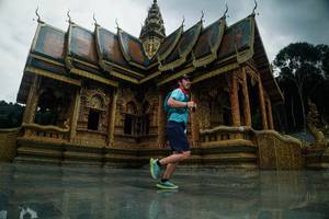 BIB: 
                            <button type="button" onclick="openModal(27715444)" class="btn btn-primary btn-sm float-right btn-popup" data-toggle="modal" data-target=".modal-high-quality">
                        <i class="fas fa-shopping-cart"></i> Add to Cart
                    </button>
                                            <button type="button" onclick="isThisMe(27715444, true)" class="btn btn-success btn-sm float-right btn-popup btn-isme hidden" data-toggle="tooltip" data-placement="bottom" title="นี่คือรูปของคุณใช่ไหม คลิกที่นี่เพื่อเอาเข้าอัลบั้ม">
                        <i class="fas fa-plus"></i> Add to album
                    </button>
                    <button type="button" onclick="isThisMe(27715444, false)" class="btn btn-warning btn-sm float-right btn-popup btn-isnotme hidden">
                        <i class="fas fa-ban"></i> Remove from album
                    </button>