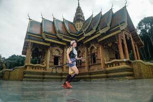 BIB: 
                            <button type="button" onclick="openModal(27695115)" class="btn btn-primary btn-sm float-right btn-popup" data-toggle="modal" data-target=".modal-high-quality">
                        <i class="fas fa-shopping-cart"></i> Add to Cart
                    </button>
                                            <button type="button" onclick="isThisMe(27695115, true)" class="btn btn-success btn-sm float-right btn-popup btn-isme hidden" data-toggle="tooltip" data-placement="bottom" title="นี่คือรูปของคุณใช่ไหม คลิกที่นี่เพื่อเอาเข้าอัลบั้ม">
                        <i class="fas fa-plus"></i> Add to album
                    </button>
                    <button type="button" onclick="isThisMe(27695115, false)" class="btn btn-warning btn-sm float-right btn-popup btn-isnotme hidden">
                        <i class="fas fa-ban"></i> Remove from album
                    </button>