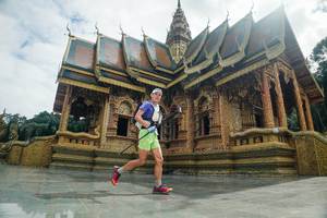 BIB: 
                            <button type="button" onclick="openModal(27714054)" class="btn btn-primary btn-sm float-right btn-popup" data-toggle="modal" data-target=".modal-high-quality">
                        <i class="fas fa-shopping-cart"></i> Add to Cart
                    </button>
                                            <button type="button" onclick="isThisMe(27714054, true)" class="btn btn-success btn-sm float-right btn-popup btn-isme hidden" data-toggle="tooltip" data-placement="bottom" title="นี่คือรูปของคุณใช่ไหม คลิกที่นี่เพื่อเอาเข้าอัลบั้ม">
                        <i class="fas fa-plus"></i> Add to album
                    </button>
                    <button type="button" onclick="isThisMe(27714054, false)" class="btn btn-warning btn-sm float-right btn-popup btn-isnotme hidden">
                        <i class="fas fa-ban"></i> Remove from album
                    </button>