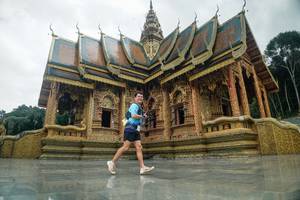 BIB: 
                            <button type="button" onclick="openModal(27693260)" class="btn btn-primary btn-sm float-right btn-popup" data-toggle="modal" data-target=".modal-high-quality">
                        <i class="fas fa-shopping-cart"></i> Add to Cart
                    </button>
                                            <button type="button" onclick="isThisMe(27693260, true)" class="btn btn-success btn-sm float-right btn-popup btn-isme hidden" data-toggle="tooltip" data-placement="bottom" title="นี่คือรูปของคุณใช่ไหม คลิกที่นี่เพื่อเอาเข้าอัลบั้ม">
                        <i class="fas fa-plus"></i> Add to album
                    </button>
                    <button type="button" onclick="isThisMe(27693260, false)" class="btn btn-warning btn-sm float-right btn-popup btn-isnotme hidden">
                        <i class="fas fa-ban"></i> Remove from album
                    </button>