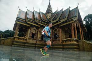 BIB: 
                            <button type="button" onclick="openModal(27695745)" class="btn btn-primary btn-sm float-right btn-popup" data-toggle="modal" data-target=".modal-high-quality">
                        <i class="fas fa-shopping-cart"></i> Add to Cart
                    </button>
                                            <button type="button" onclick="isThisMe(27695745, true)" class="btn btn-success btn-sm float-right btn-popup btn-isme hidden" data-toggle="tooltip" data-placement="bottom" title="นี่คือรูปของคุณใช่ไหม คลิกที่นี่เพื่อเอาเข้าอัลบั้ม">
                        <i class="fas fa-plus"></i> Add to album
                    </button>
                    <button type="button" onclick="isThisMe(27695745, false)" class="btn btn-warning btn-sm float-right btn-popup btn-isnotme hidden">
                        <i class="fas fa-ban"></i> Remove from album
                    </button>