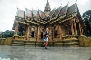 BIB: 
                            <button type="button" onclick="openModal(27716450)" class="btn btn-primary btn-sm float-right btn-popup" data-toggle="modal" data-target=".modal-high-quality">
                        <i class="fas fa-shopping-cart"></i> Add to Cart
                    </button>
                                            <button type="button" onclick="isThisMe(27716450, true)" class="btn btn-success btn-sm float-right btn-popup btn-isme hidden" data-toggle="tooltip" data-placement="bottom" title="นี่คือรูปของคุณใช่ไหม คลิกที่นี่เพื่อเอาเข้าอัลบั้ม">
                        <i class="fas fa-plus"></i> Add to album
                    </button>
                    <button type="button" onclick="isThisMe(27716450, false)" class="btn btn-warning btn-sm float-right btn-popup btn-isnotme hidden">
                        <i class="fas fa-ban"></i> Remove from album
                    </button>