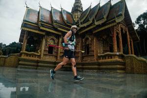 BIB: 
                            <button type="button" onclick="openModal(27713983)" class="btn btn-primary btn-sm float-right btn-popup" data-toggle="modal" data-target=".modal-high-quality">
                        <i class="fas fa-shopping-cart"></i> Add to Cart
                    </button>
                                            <button type="button" onclick="isThisMe(27713983, true)" class="btn btn-success btn-sm float-right btn-popup btn-isme hidden" data-toggle="tooltip" data-placement="bottom" title="นี่คือรูปของคุณใช่ไหม คลิกที่นี่เพื่อเอาเข้าอัลบั้ม">
                        <i class="fas fa-plus"></i> Add to album
                    </button>
                    <button type="button" onclick="isThisMe(27713983, false)" class="btn btn-warning btn-sm float-right btn-popup btn-isnotme hidden">
                        <i class="fas fa-ban"></i> Remove from album
                    </button>