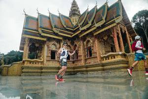 BIB: 
                            <button type="button" onclick="openModal(27715668)" class="btn btn-primary btn-sm float-right btn-popup" data-toggle="modal" data-target=".modal-high-quality">
                        <i class="fas fa-shopping-cart"></i> Add to Cart
                    </button>
                                            <button type="button" onclick="isThisMe(27715668, true)" class="btn btn-success btn-sm float-right btn-popup btn-isme hidden" data-toggle="tooltip" data-placement="bottom" title="นี่คือรูปของคุณใช่ไหม คลิกที่นี่เพื่อเอาเข้าอัลบั้ม">
                        <i class="fas fa-plus"></i> Add to album
                    </button>
                    <button type="button" onclick="isThisMe(27715668, false)" class="btn btn-warning btn-sm float-right btn-popup btn-isnotme hidden">
                        <i class="fas fa-ban"></i> Remove from album
                    </button>