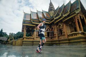 BIB: 
                            <button type="button" onclick="openModal(27714344)" class="btn btn-primary btn-sm float-right btn-popup" data-toggle="modal" data-target=".modal-high-quality">
                        <i class="fas fa-shopping-cart"></i> Add to Cart
                    </button>
                                            <button type="button" onclick="isThisMe(27714344, true)" class="btn btn-success btn-sm float-right btn-popup btn-isme hidden" data-toggle="tooltip" data-placement="bottom" title="นี่คือรูปของคุณใช่ไหม คลิกที่นี่เพื่อเอาเข้าอัลบั้ม">
                        <i class="fas fa-plus"></i> Add to album
                    </button>
                    <button type="button" onclick="isThisMe(27714344, false)" class="btn btn-warning btn-sm float-right btn-popup btn-isnotme hidden">
                        <i class="fas fa-ban"></i> Remove from album
                    </button>