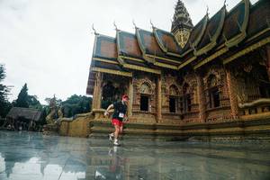 BIB: 
                            <button type="button" onclick="openModal(27715715)" class="btn btn-primary btn-sm float-right btn-popup" data-toggle="modal" data-target=".modal-high-quality">
                        <i class="fas fa-shopping-cart"></i> Add to Cart
                    </button>
                                            <button type="button" onclick="isThisMe(27715715, true)" class="btn btn-success btn-sm float-right btn-popup btn-isme hidden" data-toggle="tooltip" data-placement="bottom" title="นี่คือรูปของคุณใช่ไหม คลิกที่นี่เพื่อเอาเข้าอัลบั้ม">
                        <i class="fas fa-plus"></i> Add to album
                    </button>
                    <button type="button" onclick="isThisMe(27715715, false)" class="btn btn-warning btn-sm float-right btn-popup btn-isnotme hidden">
                        <i class="fas fa-ban"></i> Remove from album
                    </button>