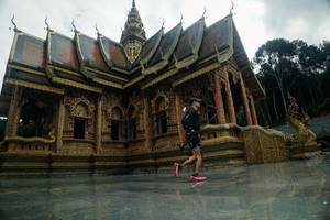 BIB: 
                            <button type="button" onclick="openModal(27715036)" class="btn btn-primary btn-sm float-right btn-popup" data-toggle="modal" data-target=".modal-high-quality">
                        <i class="fas fa-shopping-cart"></i> Add to Cart
                    </button>
                                            <button type="button" onclick="isThisMe(27715036, true)" class="btn btn-success btn-sm float-right btn-popup btn-isme hidden" data-toggle="tooltip" data-placement="bottom" title="นี่คือรูปของคุณใช่ไหม คลิกที่นี่เพื่อเอาเข้าอัลบั้ม">
                        <i class="fas fa-plus"></i> Add to album
                    </button>
                    <button type="button" onclick="isThisMe(27715036, false)" class="btn btn-warning btn-sm float-right btn-popup btn-isnotme hidden">
                        <i class="fas fa-ban"></i> Remove from album
                    </button>