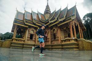 BIB: 
                            <button type="button" onclick="openModal(27715066)" class="btn btn-primary btn-sm float-right btn-popup" data-toggle="modal" data-target=".modal-high-quality">
                        <i class="fas fa-shopping-cart"></i> Add to Cart
                    </button>
                                            <button type="button" onclick="isThisMe(27715066, true)" class="btn btn-success btn-sm float-right btn-popup btn-isme hidden" data-toggle="tooltip" data-placement="bottom" title="นี่คือรูปของคุณใช่ไหม คลิกที่นี่เพื่อเอาเข้าอัลบั้ม">
                        <i class="fas fa-plus"></i> Add to album
                    </button>
                    <button type="button" onclick="isThisMe(27715066, false)" class="btn btn-warning btn-sm float-right btn-popup btn-isnotme hidden">
                        <i class="fas fa-ban"></i> Remove from album
                    </button>