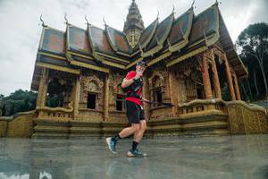 BIB: 
                            <button type="button" onclick="openModal(27714483)" class="btn btn-primary btn-sm float-right btn-popup" data-toggle="modal" data-target=".modal-high-quality">
                        <i class="fas fa-shopping-cart"></i> Add to Cart
                    </button>
                                            <button type="button" onclick="isThisMe(27714483, true)" class="btn btn-success btn-sm float-right btn-popup btn-isme hidden" data-toggle="tooltip" data-placement="bottom" title="นี่คือรูปของคุณใช่ไหม คลิกที่นี่เพื่อเอาเข้าอัลบั้ม">
                        <i class="fas fa-plus"></i> Add to album
                    </button>
                    <button type="button" onclick="isThisMe(27714483, false)" class="btn btn-warning btn-sm float-right btn-popup btn-isnotme hidden">
                        <i class="fas fa-ban"></i> Remove from album
                    </button>