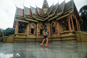 BIB: 
                            <button type="button" onclick="openModal(27715838)" class="btn btn-primary btn-sm float-right btn-popup" data-toggle="modal" data-target=".modal-high-quality">
                        <i class="fas fa-shopping-cart"></i> Add to Cart
                    </button>
                                            <button type="button" onclick="isThisMe(27715838, true)" class="btn btn-success btn-sm float-right btn-popup btn-isme hidden" data-toggle="tooltip" data-placement="bottom" title="นี่คือรูปของคุณใช่ไหม คลิกที่นี่เพื่อเอาเข้าอัลบั้ม">
                        <i class="fas fa-plus"></i> Add to album
                    </button>
                    <button type="button" onclick="isThisMe(27715838, false)" class="btn btn-warning btn-sm float-right btn-popup btn-isnotme hidden">
                        <i class="fas fa-ban"></i> Remove from album
                    </button>