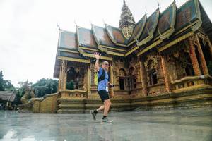 BIB: 
                            <button type="button" onclick="openModal(27716147)" class="btn btn-primary btn-sm float-right btn-popup" data-toggle="modal" data-target=".modal-high-quality">
                        <i class="fas fa-shopping-cart"></i> Add to Cart
                    </button>
                                            <button type="button" onclick="isThisMe(27716147, true)" class="btn btn-success btn-sm float-right btn-popup btn-isme hidden" data-toggle="tooltip" data-placement="bottom" title="นี่คือรูปของคุณใช่ไหม คลิกที่นี่เพื่อเอาเข้าอัลบั้ม">
                        <i class="fas fa-plus"></i> Add to album
                    </button>
                    <button type="button" onclick="isThisMe(27716147, false)" class="btn btn-warning btn-sm float-right btn-popup btn-isnotme hidden">
                        <i class="fas fa-ban"></i> Remove from album
                    </button>