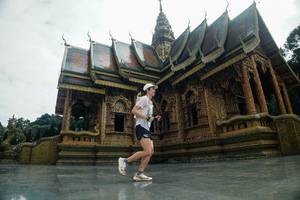 BIB: 
                            <button type="button" onclick="openModal(27712703)" class="btn btn-primary btn-sm float-right btn-popup" data-toggle="modal" data-target=".modal-high-quality">
                        <i class="fas fa-shopping-cart"></i> Add to Cart
                    </button>
                                            <button type="button" onclick="isThisMe(27712703, true)" class="btn btn-success btn-sm float-right btn-popup btn-isme hidden" data-toggle="tooltip" data-placement="bottom" title="นี่คือรูปของคุณใช่ไหม คลิกที่นี่เพื่อเอาเข้าอัลบั้ม">
                        <i class="fas fa-plus"></i> Add to album
                    </button>
                    <button type="button" onclick="isThisMe(27712703, false)" class="btn btn-warning btn-sm float-right btn-popup btn-isnotme hidden">
                        <i class="fas fa-ban"></i> Remove from album
                    </button>