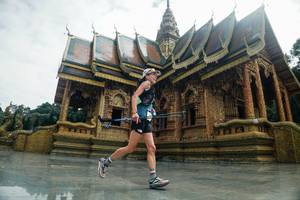 BIB: 
                            <button type="button" onclick="openModal(27713080)" class="btn btn-primary btn-sm float-right btn-popup" data-toggle="modal" data-target=".modal-high-quality">
                        <i class="fas fa-shopping-cart"></i> Add to Cart
                    </button>
                                            <button type="button" onclick="isThisMe(27713080, true)" class="btn btn-success btn-sm float-right btn-popup btn-isme hidden" data-toggle="tooltip" data-placement="bottom" title="นี่คือรูปของคุณใช่ไหม คลิกที่นี่เพื่อเอาเข้าอัลบั้ม">
                        <i class="fas fa-plus"></i> Add to album
                    </button>
                    <button type="button" onclick="isThisMe(27713080, false)" class="btn btn-warning btn-sm float-right btn-popup btn-isnotme hidden">
                        <i class="fas fa-ban"></i> Remove from album
                    </button>