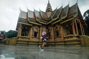 BIB: 
                            <button type="button" onclick="openModal(27694587)" class="btn btn-primary btn-sm float-right btn-popup" data-toggle="modal" data-target=".modal-high-quality">
                        <i class="fas fa-shopping-cart"></i> Add to Cart
                    </button>
                                            <button type="button" onclick="isThisMe(27694587, true)" class="btn btn-success btn-sm float-right btn-popup btn-isme hidden" data-toggle="tooltip" data-placement="bottom" title="นี่คือรูปของคุณใช่ไหม คลิกที่นี่เพื่อเอาเข้าอัลบั้ม">
                        <i class="fas fa-plus"></i> Add to album
                    </button>
                    <button type="button" onclick="isThisMe(27694587, false)" class="btn btn-warning btn-sm float-right btn-popup btn-isnotme hidden">
                        <i class="fas fa-ban"></i> Remove from album
                    </button>