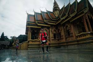 BIB: 
                            <button type="button" onclick="openModal(27715527)" class="btn btn-primary btn-sm float-right btn-popup" data-toggle="modal" data-target=".modal-high-quality">
                        <i class="fas fa-shopping-cart"></i> Add to Cart
                    </button>
                                            <button type="button" onclick="isThisMe(27715527, true)" class="btn btn-success btn-sm float-right btn-popup btn-isme hidden" data-toggle="tooltip" data-placement="bottom" title="นี่คือรูปของคุณใช่ไหม คลิกที่นี่เพื่อเอาเข้าอัลบั้ม">
                        <i class="fas fa-plus"></i> Add to album
                    </button>
                    <button type="button" onclick="isThisMe(27715527, false)" class="btn btn-warning btn-sm float-right btn-popup btn-isnotme hidden">
                        <i class="fas fa-ban"></i> Remove from album
                    </button>