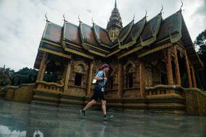 BIB: 
                            <button type="button" onclick="openModal(27714673)" class="btn btn-primary btn-sm float-right btn-popup" data-toggle="modal" data-target=".modal-high-quality">
                        <i class="fas fa-shopping-cart"></i> Add to Cart
                    </button>
                                            <button type="button" onclick="isThisMe(27714673, true)" class="btn btn-success btn-sm float-right btn-popup btn-isme hidden" data-toggle="tooltip" data-placement="bottom" title="นี่คือรูปของคุณใช่ไหม คลิกที่นี่เพื่อเอาเข้าอัลบั้ม">
                        <i class="fas fa-plus"></i> Add to album
                    </button>
                    <button type="button" onclick="isThisMe(27714673, false)" class="btn btn-warning btn-sm float-right btn-popup btn-isnotme hidden">
                        <i class="fas fa-ban"></i> Remove from album
                    </button>