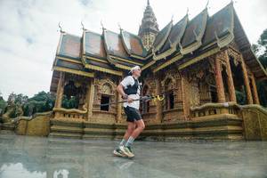 BIB: 
                            <button type="button" onclick="openModal(27713178)" class="btn btn-primary btn-sm float-right btn-popup" data-toggle="modal" data-target=".modal-high-quality">
                        <i class="fas fa-shopping-cart"></i> Add to Cart
                    </button>
                                            <button type="button" onclick="isThisMe(27713178, true)" class="btn btn-success btn-sm float-right btn-popup btn-isme hidden" data-toggle="tooltip" data-placement="bottom" title="นี่คือรูปของคุณใช่ไหม คลิกที่นี่เพื่อเอาเข้าอัลบั้ม">
                        <i class="fas fa-plus"></i> Add to album
                    </button>
                    <button type="button" onclick="isThisMe(27713178, false)" class="btn btn-warning btn-sm float-right btn-popup btn-isnotme hidden">
                        <i class="fas fa-ban"></i> Remove from album
                    </button>