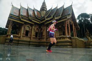 BIB: 
                            <button type="button" onclick="openModal(27695829)" class="btn btn-primary btn-sm float-right btn-popup" data-toggle="modal" data-target=".modal-high-quality">
                        <i class="fas fa-shopping-cart"></i> Add to Cart
                    </button>
                                            <button type="button" onclick="isThisMe(27695829, true)" class="btn btn-success btn-sm float-right btn-popup btn-isme hidden" data-toggle="tooltip" data-placement="bottom" title="นี่คือรูปของคุณใช่ไหม คลิกที่นี่เพื่อเอาเข้าอัลบั้ม">
                        <i class="fas fa-plus"></i> Add to album
                    </button>
                    <button type="button" onclick="isThisMe(27695829, false)" class="btn btn-warning btn-sm float-right btn-popup btn-isnotme hidden">
                        <i class="fas fa-ban"></i> Remove from album
                    </button>