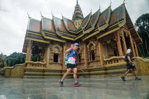 BIB: 
                            <button type="button" onclick="openModal(27693152)" class="btn btn-primary btn-sm float-right btn-popup" data-toggle="modal" data-target=".modal-high-quality">
                        <i class="fas fa-shopping-cart"></i> Add to Cart
                    </button>
                                            <button type="button" onclick="isThisMe(27693152, true)" class="btn btn-success btn-sm float-right btn-popup btn-isme hidden" data-toggle="tooltip" data-placement="bottom" title="นี่คือรูปของคุณใช่ไหม คลิกที่นี่เพื่อเอาเข้าอัลบั้ม">
                        <i class="fas fa-plus"></i> Add to album
                    </button>
                    <button type="button" onclick="isThisMe(27693152, false)" class="btn btn-warning btn-sm float-right btn-popup btn-isnotme hidden">
                        <i class="fas fa-ban"></i> Remove from album
                    </button>