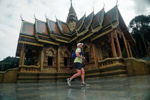 BIB: 
                            <button type="button" onclick="openModal(27715017)" class="btn btn-primary btn-sm float-right btn-popup" data-toggle="modal" data-target=".modal-high-quality">
                        <i class="fas fa-shopping-cart"></i> Add to Cart
                    </button>
                                            <button type="button" onclick="isThisMe(27715017, true)" class="btn btn-success btn-sm float-right btn-popup btn-isme hidden" data-toggle="tooltip" data-placement="bottom" title="นี่คือรูปของคุณใช่ไหม คลิกที่นี่เพื่อเอาเข้าอัลบั้ม">
                        <i class="fas fa-plus"></i> Add to album
                    </button>
                    <button type="button" onclick="isThisMe(27715017, false)" class="btn btn-warning btn-sm float-right btn-popup btn-isnotme hidden">
                        <i class="fas fa-ban"></i> Remove from album
                    </button>