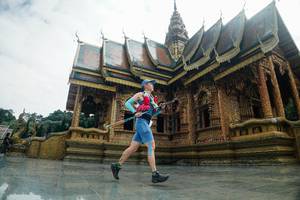 BIB: 
                            <button type="button" onclick="openModal(27712821)" class="btn btn-primary btn-sm float-right btn-popup" data-toggle="modal" data-target=".modal-high-quality">
                        <i class="fas fa-shopping-cart"></i> Add to Cart
                    </button>
                                            <button type="button" onclick="isThisMe(27712821, true)" class="btn btn-success btn-sm float-right btn-popup btn-isme hidden" data-toggle="tooltip" data-placement="bottom" title="นี่คือรูปของคุณใช่ไหม คลิกที่นี่เพื่อเอาเข้าอัลบั้ม">
                        <i class="fas fa-plus"></i> Add to album
                    </button>
                    <button type="button" onclick="isThisMe(27712821, false)" class="btn btn-warning btn-sm float-right btn-popup btn-isnotme hidden">
                        <i class="fas fa-ban"></i> Remove from album
                    </button>