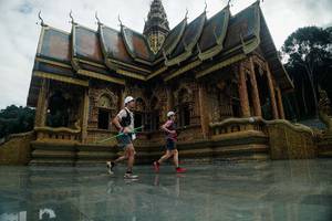 BIB: 
                            <button type="button" onclick="openModal(27714872)" class="btn btn-primary btn-sm float-right btn-popup" data-toggle="modal" data-target=".modal-high-quality">
                        <i class="fas fa-shopping-cart"></i> Add to Cart
                    </button>
                                            <button type="button" onclick="isThisMe(27714872, true)" class="btn btn-success btn-sm float-right btn-popup btn-isme hidden" data-toggle="tooltip" data-placement="bottom" title="นี่คือรูปของคุณใช่ไหม คลิกที่นี่เพื่อเอาเข้าอัลบั้ม">
                        <i class="fas fa-plus"></i> Add to album
                    </button>
                    <button type="button" onclick="isThisMe(27714872, false)" class="btn btn-warning btn-sm float-right btn-popup btn-isnotme hidden">
                        <i class="fas fa-ban"></i> Remove from album
                    </button>