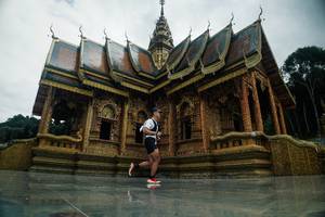 BIB: 
                            <button type="button" onclick="openModal(27715305)" class="btn btn-primary btn-sm float-right btn-popup" data-toggle="modal" data-target=".modal-high-quality">
                        <i class="fas fa-shopping-cart"></i> Add to Cart
                    </button>
                                            <button type="button" onclick="isThisMe(27715305, true)" class="btn btn-success btn-sm float-right btn-popup btn-isme hidden" data-toggle="tooltip" data-placement="bottom" title="นี่คือรูปของคุณใช่ไหม คลิกที่นี่เพื่อเอาเข้าอัลบั้ม">
                        <i class="fas fa-plus"></i> Add to album
                    </button>
                    <button type="button" onclick="isThisMe(27715305, false)" class="btn btn-warning btn-sm float-right btn-popup btn-isnotme hidden">
                        <i class="fas fa-ban"></i> Remove from album
                    </button>