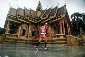 BIB: 
                            <button type="button" onclick="openModal(27715609)" class="btn btn-primary btn-sm float-right btn-popup" data-toggle="modal" data-target=".modal-high-quality">
                        <i class="fas fa-shopping-cart"></i> Add to Cart
                    </button>
                                            <button type="button" onclick="isThisMe(27715609, true)" class="btn btn-success btn-sm float-right btn-popup btn-isme hidden" data-toggle="tooltip" data-placement="bottom" title="นี่คือรูปของคุณใช่ไหม คลิกที่นี่เพื่อเอาเข้าอัลบั้ม">
                        <i class="fas fa-plus"></i> Add to album
                    </button>
                    <button type="button" onclick="isThisMe(27715609, false)" class="btn btn-warning btn-sm float-right btn-popup btn-isnotme hidden">
                        <i class="fas fa-ban"></i> Remove from album
                    </button>