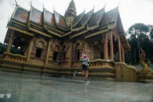 BIB: 
                            <button type="button" onclick="openModal(27713352)" class="btn btn-primary btn-sm float-right btn-popup" data-toggle="modal" data-target=".modal-high-quality">
                        <i class="fas fa-shopping-cart"></i> Add to Cart
                    </button>
                                            <button type="button" onclick="isThisMe(27713352, true)" class="btn btn-success btn-sm float-right btn-popup btn-isme hidden" data-toggle="tooltip" data-placement="bottom" title="นี่คือรูปของคุณใช่ไหม คลิกที่นี่เพื่อเอาเข้าอัลบั้ม">
                        <i class="fas fa-plus"></i> Add to album
                    </button>
                    <button type="button" onclick="isThisMe(27713352, false)" class="btn btn-warning btn-sm float-right btn-popup btn-isnotme hidden">
                        <i class="fas fa-ban"></i> Remove from album
                    </button>