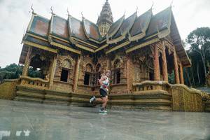 BIB: 
                            <button type="button" onclick="openModal(27713348)" class="btn btn-primary btn-sm float-right btn-popup" data-toggle="modal" data-target=".modal-high-quality">
                        <i class="fas fa-shopping-cart"></i> Add to Cart
                    </button>
                                            <button type="button" onclick="isThisMe(27713348, true)" class="btn btn-success btn-sm float-right btn-popup btn-isme hidden" data-toggle="tooltip" data-placement="bottom" title="นี่คือรูปของคุณใช่ไหม คลิกที่นี่เพื่อเอาเข้าอัลบั้ม">
                        <i class="fas fa-plus"></i> Add to album
                    </button>
                    <button type="button" onclick="isThisMe(27713348, false)" class="btn btn-warning btn-sm float-right btn-popup btn-isnotme hidden">
                        <i class="fas fa-ban"></i> Remove from album
                    </button>