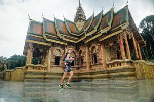 BIB: 
                            <button type="button" onclick="openModal(27715634)" class="btn btn-primary btn-sm float-right btn-popup" data-toggle="modal" data-target=".modal-high-quality">
                        <i class="fas fa-shopping-cart"></i> Add to Cart
                    </button>
                                            <button type="button" onclick="isThisMe(27715634, true)" class="btn btn-success btn-sm float-right btn-popup btn-isme hidden" data-toggle="tooltip" data-placement="bottom" title="นี่คือรูปของคุณใช่ไหม คลิกที่นี่เพื่อเอาเข้าอัลบั้ม">
                        <i class="fas fa-plus"></i> Add to album
                    </button>
                    <button type="button" onclick="isThisMe(27715634, false)" class="btn btn-warning btn-sm float-right btn-popup btn-isnotme hidden">
                        <i class="fas fa-ban"></i> Remove from album
                    </button>