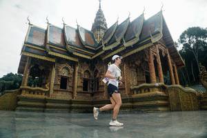 BIB: 
                            <button type="button" onclick="openModal(27712705)" class="btn btn-primary btn-sm float-right btn-popup" data-toggle="modal" data-target=".modal-high-quality">
                        <i class="fas fa-shopping-cart"></i> Add to Cart
                    </button>
                                            <button type="button" onclick="isThisMe(27712705, true)" class="btn btn-success btn-sm float-right btn-popup btn-isme hidden" data-toggle="tooltip" data-placement="bottom" title="นี่คือรูปของคุณใช่ไหม คลิกที่นี่เพื่อเอาเข้าอัลบั้ม">
                        <i class="fas fa-plus"></i> Add to album
                    </button>
                    <button type="button" onclick="isThisMe(27712705, false)" class="btn btn-warning btn-sm float-right btn-popup btn-isnotme hidden">
                        <i class="fas fa-ban"></i> Remove from album
                    </button>