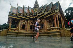 BIB: 
                            <button type="button" onclick="openModal(27713996)" class="btn btn-primary btn-sm float-right btn-popup" data-toggle="modal" data-target=".modal-high-quality">
                        <i class="fas fa-shopping-cart"></i> Add to Cart
                    </button>
                                            <button type="button" onclick="isThisMe(27713996, true)" class="btn btn-success btn-sm float-right btn-popup btn-isme hidden" data-toggle="tooltip" data-placement="bottom" title="นี่คือรูปของคุณใช่ไหม คลิกที่นี่เพื่อเอาเข้าอัลบั้ม">
                        <i class="fas fa-plus"></i> Add to album
                    </button>
                    <button type="button" onclick="isThisMe(27713996, false)" class="btn btn-warning btn-sm float-right btn-popup btn-isnotme hidden">
                        <i class="fas fa-ban"></i> Remove from album
                    </button>