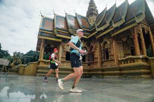 BIB: 
                            <button type="button" onclick="openModal(27714182)" class="btn btn-primary btn-sm float-right btn-popup" data-toggle="modal" data-target=".modal-high-quality">
                        <i class="fas fa-shopping-cart"></i> Add to Cart
                    </button>
                                            <button type="button" onclick="isThisMe(27714182, true)" class="btn btn-success btn-sm float-right btn-popup btn-isme hidden" data-toggle="tooltip" data-placement="bottom" title="นี่คือรูปของคุณใช่ไหม คลิกที่นี่เพื่อเอาเข้าอัลบั้ม">
                        <i class="fas fa-plus"></i> Add to album
                    </button>
                    <button type="button" onclick="isThisMe(27714182, false)" class="btn btn-warning btn-sm float-right btn-popup btn-isnotme hidden">
                        <i class="fas fa-ban"></i> Remove from album
                    </button>