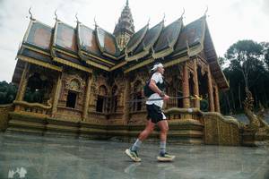 BIB: 
                            <button type="button" onclick="openModal(27713179)" class="btn btn-primary btn-sm float-right btn-popup" data-toggle="modal" data-target=".modal-high-quality">
                        <i class="fas fa-shopping-cart"></i> Add to Cart
                    </button>
                                            <button type="button" onclick="isThisMe(27713179, true)" class="btn btn-success btn-sm float-right btn-popup btn-isme hidden" data-toggle="tooltip" data-placement="bottom" title="นี่คือรูปของคุณใช่ไหม คลิกที่นี่เพื่อเอาเข้าอัลบั้ม">
                        <i class="fas fa-plus"></i> Add to album
                    </button>
                    <button type="button" onclick="isThisMe(27713179, false)" class="btn btn-warning btn-sm float-right btn-popup btn-isnotme hidden">
                        <i class="fas fa-ban"></i> Remove from album
                    </button>