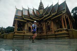 BIB: 
                            <button type="button" onclick="openModal(27695454)" class="btn btn-primary btn-sm float-right btn-popup" data-toggle="modal" data-target=".modal-high-quality">
                        <i class="fas fa-shopping-cart"></i> Add to Cart
                    </button>
                                            <button type="button" onclick="isThisMe(27695454, true)" class="btn btn-success btn-sm float-right btn-popup btn-isme hidden" data-toggle="tooltip" data-placement="bottom" title="นี่คือรูปของคุณใช่ไหม คลิกที่นี่เพื่อเอาเข้าอัลบั้ม">
                        <i class="fas fa-plus"></i> Add to album
                    </button>
                    <button type="button" onclick="isThisMe(27695454, false)" class="btn btn-warning btn-sm float-right btn-popup btn-isnotme hidden">
                        <i class="fas fa-ban"></i> Remove from album
                    </button>