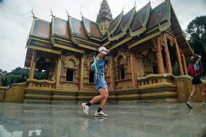 BIB: 
                            <button type="button" onclick="openModal(27713818)" class="btn btn-primary btn-sm float-right btn-popup" data-toggle="modal" data-target=".modal-high-quality">
                        <i class="fas fa-shopping-cart"></i> Add to Cart
                    </button>
                                            <button type="button" onclick="isThisMe(27713818, true)" class="btn btn-success btn-sm float-right btn-popup btn-isme hidden" data-toggle="tooltip" data-placement="bottom" title="นี่คือรูปของคุณใช่ไหม คลิกที่นี่เพื่อเอาเข้าอัลบั้ม">
                        <i class="fas fa-plus"></i> Add to album
                    </button>
                    <button type="button" onclick="isThisMe(27713818, false)" class="btn btn-warning btn-sm float-right btn-popup btn-isnotme hidden">
                        <i class="fas fa-ban"></i> Remove from album
                    </button>