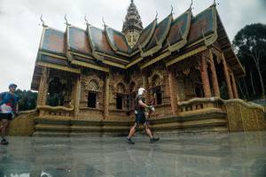 BIB: 
                            <button type="button" onclick="openModal(27693148)" class="btn btn-primary btn-sm float-right btn-popup" data-toggle="modal" data-target=".modal-high-quality">
                        <i class="fas fa-shopping-cart"></i> Add to Cart
                    </button>
                                            <button type="button" onclick="isThisMe(27693148, true)" class="btn btn-success btn-sm float-right btn-popup btn-isme hidden" data-toggle="tooltip" data-placement="bottom" title="นี่คือรูปของคุณใช่ไหม คลิกที่นี่เพื่อเอาเข้าอัลบั้ม">
                        <i class="fas fa-plus"></i> Add to album
                    </button>
                    <button type="button" onclick="isThisMe(27693148, false)" class="btn btn-warning btn-sm float-right btn-popup btn-isnotme hidden">
                        <i class="fas fa-ban"></i> Remove from album
                    </button>