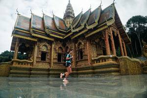 BIB: 
                            <button type="button" onclick="openModal(27714307)" class="btn btn-primary btn-sm float-right btn-popup" data-toggle="modal" data-target=".modal-high-quality">
                        <i class="fas fa-shopping-cart"></i> Add to Cart
                    </button>
                                            <button type="button" onclick="isThisMe(27714307, true)" class="btn btn-success btn-sm float-right btn-popup btn-isme hidden" data-toggle="tooltip" data-placement="bottom" title="นี่คือรูปของคุณใช่ไหม คลิกที่นี่เพื่อเอาเข้าอัลบั้ม">
                        <i class="fas fa-plus"></i> Add to album
                    </button>
                    <button type="button" onclick="isThisMe(27714307, false)" class="btn btn-warning btn-sm float-right btn-popup btn-isnotme hidden">
                        <i class="fas fa-ban"></i> Remove from album
                    </button>