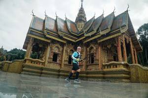 BIB: 
                            <button type="button" onclick="openModal(27695569)" class="btn btn-primary btn-sm float-right btn-popup" data-toggle="modal" data-target=".modal-high-quality">
                        <i class="fas fa-shopping-cart"></i> Add to Cart
                    </button>
                                            <button type="button" onclick="isThisMe(27695569, true)" class="btn btn-success btn-sm float-right btn-popup btn-isme hidden" data-toggle="tooltip" data-placement="bottom" title="นี่คือรูปของคุณใช่ไหม คลิกที่นี่เพื่อเอาเข้าอัลบั้ม">
                        <i class="fas fa-plus"></i> Add to album
                    </button>
                    <button type="button" onclick="isThisMe(27695569, false)" class="btn btn-warning btn-sm float-right btn-popup btn-isnotme hidden">
                        <i class="fas fa-ban"></i> Remove from album
                    </button>