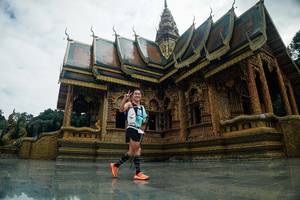 BIB: 
                            <button type="button" onclick="openModal(27713863)" class="btn btn-primary btn-sm float-right btn-popup" data-toggle="modal" data-target=".modal-high-quality">
                        <i class="fas fa-shopping-cart"></i> Add to Cart
                    </button>
                                            <button type="button" onclick="isThisMe(27713863, true)" class="btn btn-success btn-sm float-right btn-popup btn-isme hidden" data-toggle="tooltip" data-placement="bottom" title="นี่คือรูปของคุณใช่ไหม คลิกที่นี่เพื่อเอาเข้าอัลบั้ม">
                        <i class="fas fa-plus"></i> Add to album
                    </button>
                    <button type="button" onclick="isThisMe(27713863, false)" class="btn btn-warning btn-sm float-right btn-popup btn-isnotme hidden">
                        <i class="fas fa-ban"></i> Remove from album
                    </button>