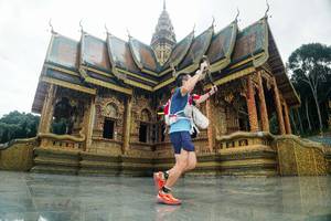 BIB: 
                            <button type="button" onclick="openModal(27716086)" class="btn btn-primary btn-sm float-right btn-popup" data-toggle="modal" data-target=".modal-high-quality">
                        <i class="fas fa-shopping-cart"></i> Add to Cart
                    </button>
                                            <button type="button" onclick="isThisMe(27716086, true)" class="btn btn-success btn-sm float-right btn-popup btn-isme hidden" data-toggle="tooltip" data-placement="bottom" title="นี่คือรูปของคุณใช่ไหม คลิกที่นี่เพื่อเอาเข้าอัลบั้ม">
                        <i class="fas fa-plus"></i> Add to album
                    </button>
                    <button type="button" onclick="isThisMe(27716086, false)" class="btn btn-warning btn-sm float-right btn-popup btn-isnotme hidden">
                        <i class="fas fa-ban"></i> Remove from album
                    </button>