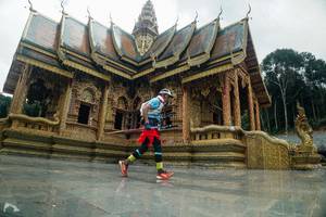 BIB: 
                            <button type="button" onclick="openModal(27692271)" class="btn btn-primary btn-sm float-right btn-popup" data-toggle="modal" data-target=".modal-high-quality">
                        <i class="fas fa-shopping-cart"></i> Add to Cart
                    </button>
                                            <button type="button" onclick="isThisMe(27692271, true)" class="btn btn-success btn-sm float-right btn-popup btn-isme hidden" data-toggle="tooltip" data-placement="bottom" title="นี่คือรูปของคุณใช่ไหม คลิกที่นี่เพื่อเอาเข้าอัลบั้ม">
                        <i class="fas fa-plus"></i> Add to album
                    </button>
                    <button type="button" onclick="isThisMe(27692271, false)" class="btn btn-warning btn-sm float-right btn-popup btn-isnotme hidden">
                        <i class="fas fa-ban"></i> Remove from album
                    </button>