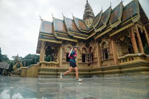 BIB: 
                            <button type="button" onclick="openModal(27694103)" class="btn btn-primary btn-sm float-right btn-popup" data-toggle="modal" data-target=".modal-high-quality">
                        <i class="fas fa-shopping-cart"></i> Add to Cart
                    </button>
                                            <button type="button" onclick="isThisMe(27694103, true)" class="btn btn-success btn-sm float-right btn-popup btn-isme hidden" data-toggle="tooltip" data-placement="bottom" title="นี่คือรูปของคุณใช่ไหม คลิกที่นี่เพื่อเอาเข้าอัลบั้ม">
                        <i class="fas fa-plus"></i> Add to album
                    </button>
                    <button type="button" onclick="isThisMe(27694103, false)" class="btn btn-warning btn-sm float-right btn-popup btn-isnotme hidden">
                        <i class="fas fa-ban"></i> Remove from album
                    </button>